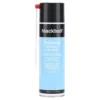 blackbolt frostspray, 500 ml