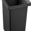 Blanco Select affaldsspand, 6 L, plast