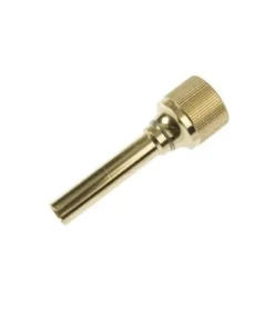 Blandingskammer propan/oxygen H-19-2S - Harris