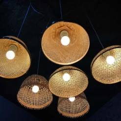 B22 LED pære, 8,5W, A60, 806lm, 4000K, erstatter 60W