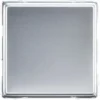 Blindmodul S2 - Urmet