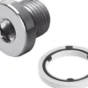 Blindprop B-3/8 - Festo - 10 stk