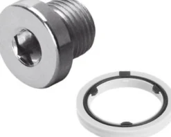 Blindprop B-1/8 - Festo - 10 stk
