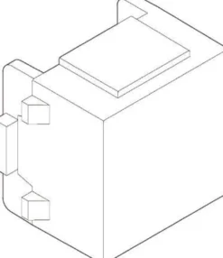 Blindprop til LK LexCom dataudtag