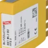 Blitzductor XT ML2 BD hfs 5 - Desitek