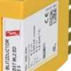 Blitzductor XT ML2 BD S 5 - Desitek