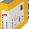 Blitzductor XT ML4 BD 24, transientbeskyttelse, 1000mA