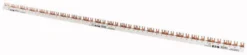 Block busbar, 1 meter, 80A, Z-GV-16/1P-1TE