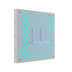 Blocks Pegboard udvidelsespakke, 1-pak - Nanoleaf