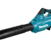 Blæser XGT, 40V - Makita