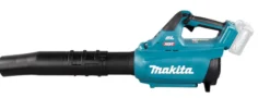 Blæser XGT, 40V - Makita
