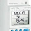 Bluetooth astrour, kontaktur, digitalt, 1 kanal