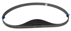 Båndsavklinge, 730mm, 24T, 5 stk - Makita - 5 stk