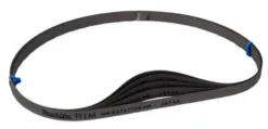 Båndsavklinge 730mm, 14Z, 5 stk - Makita - 5 stk