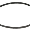 Båndsavklinge 14Z bi-metal, 835 mm, 13 mm, 0,5 mm - Makita
