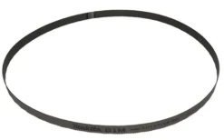 Båndsavklinge 14Z bi-metal, 835 mm, 13 mm, 0,5 mm - Makita