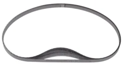 Båndsavklinge 24Z bi-metal, 835 x 13 mm, 0,5 mm tykkelse, 5 stk
