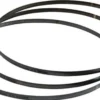 Båndsavsklinge 24T, 1140 mm x 13 mm x 0,5 mm, 3 stk