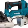Båndsav 18V - Makita, DPB183Z