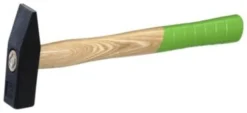 Bænkhammer