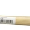 Bænkhammer B200, 300 gram - Hultafors