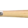 Bænkhammer med pen, 225 g, type 11E-1