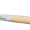 Bænkhammer m/pen AB300, 400 g - Hultafors