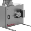 Boksventilator BESB50041EC2OD - Exhausto