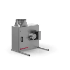 Boksventilator BESB 500-4-1EC, 1x230V