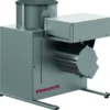 Boksventilator BESF16021EC2, Ø200 mm, 1x230V/50Hz