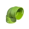 Boligflex Plus bøjning BFP B 75 90