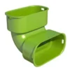 Boligflex Plus bøjning BFP B 130X60 V