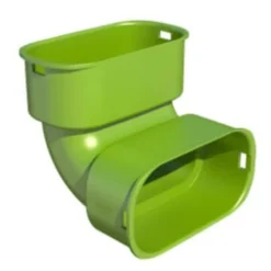 Boligflex Plus bøjning BFP B 130X60 V