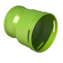 Boligflex Plus Fordelerboks adaptor for BFPFS90