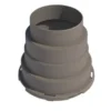 Boligflex Plus Fordelerboks Adaptor BFP FB ADAP 125 160 180