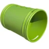 Boligflex Plus Muffe BFP MF 75