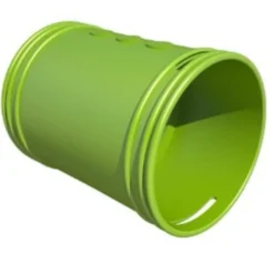 Boligflex Plus Muffe BFP MF 75