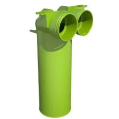 Boligflex Plus Ventilboks