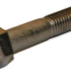 Bolt, 4014/931, A4-70, M16x90 millimeter