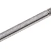 Bolt M24 x 200 mm, A4-70, DIN 931, gleitmo