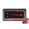 Booster-powerbank GT2 12V, 2000A - JumpsPower