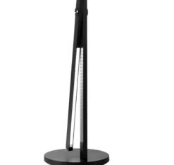 Bordlampe Edge180 Sort, 5.5 W, 670 lm, 3000-6500 K