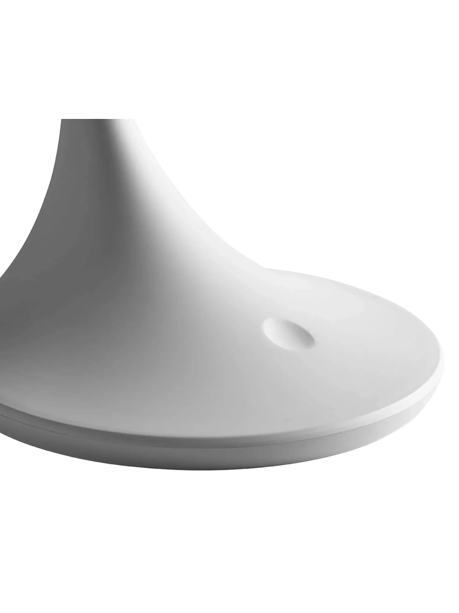 Bordlampe Mamba LED