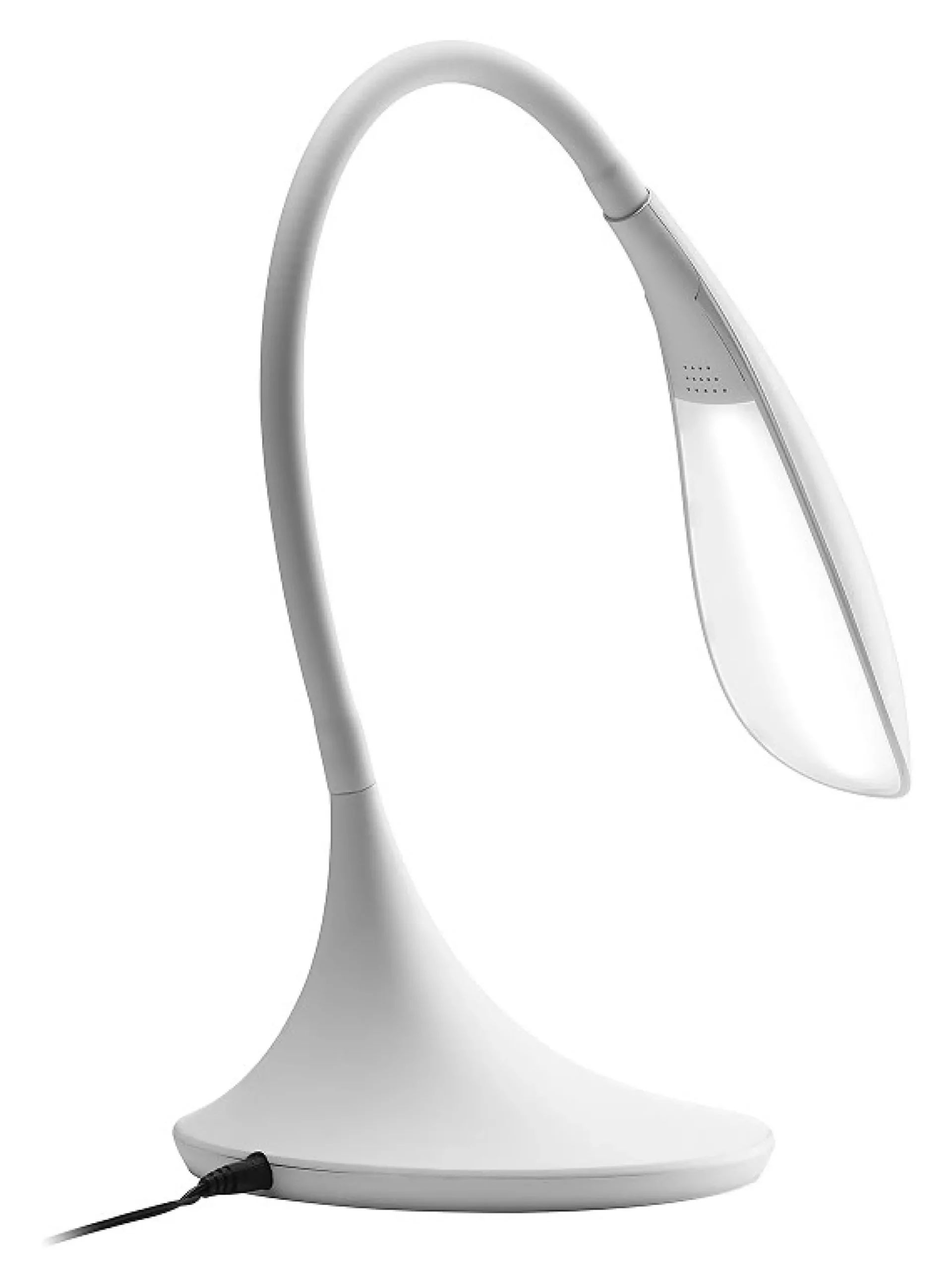 Bordlampe Mamba LED