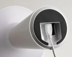 Bordlampe Move Me