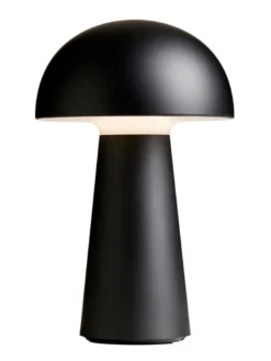 Bordlampe Move Me