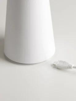 Bordlampe Move Me
