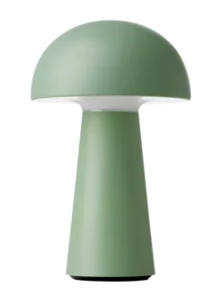Bordlampe Move Me