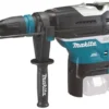 Borehammer DHR400ZKUN, 2x18V, SDS-Max, 8,0 J - Makita