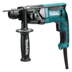 Borehammer SDS-plus HR1840, 230V - Makita